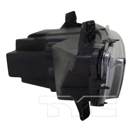 Tyc Other Lamp, 19-6154-00-9 19-6154-00-9